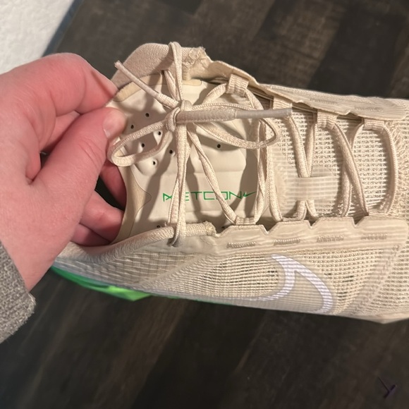 Nike Metcon Zoom Training Shoes Size 10 Mens - Picture 3 of 8